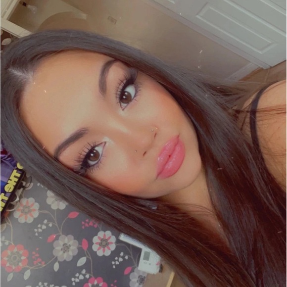 natashakim916